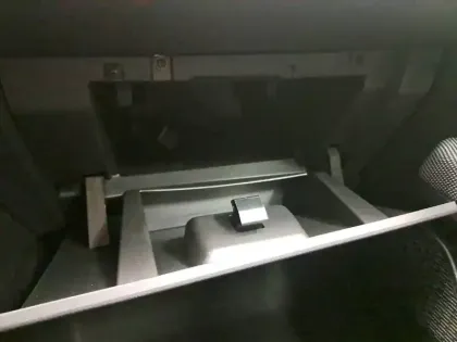 Photo 42 Dacia Sandero  TCe 90