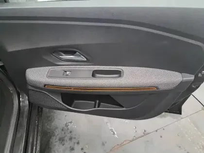 Photo 24 Dacia Sandero  TCe 90