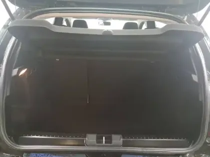 Photo 18 Dacia Sandero  TCe 90