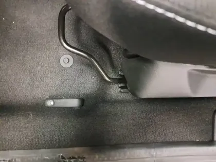 Photo 28 Dacia Sandero  TCe 90