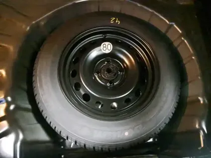 Photo 19 Dacia Sandero  TCe 90