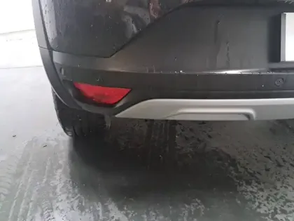 Photo 10 Dacia Sandero  TCe 90