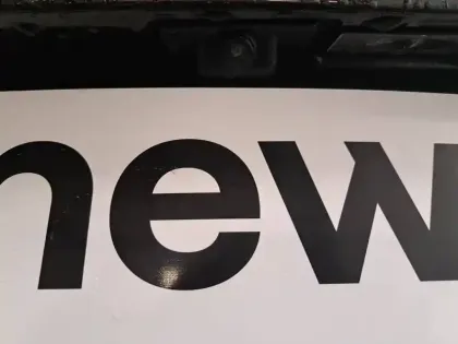 Photo 12 Dacia Sandero  TCe 90