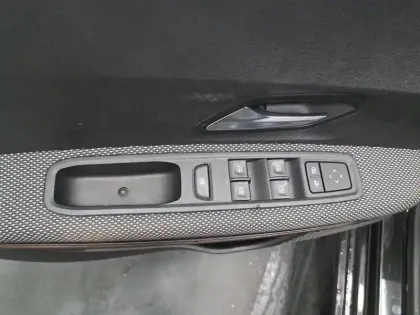 Photo 27 Dacia Sandero  TCe 90