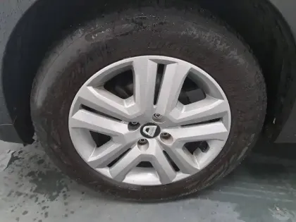 Photo 16 Dacia Sandero  TCe 90