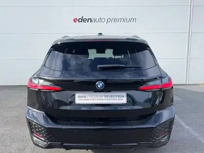 Photo 104 BMW Serie 2 Active Tourer 225e xDrive 245 ch DKG7