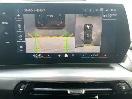 Photo 148 BMW Serie 2 Active Tourer 225e xDrive 245 ch DKG7