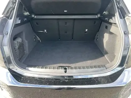 Photo 61 BMW Serie 2 Gén. II (U06) Ph1 M Sport 5