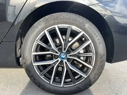 Photo 12 BMW Serie 2 Active Tourer 225e xDrive 245 ch DKG7