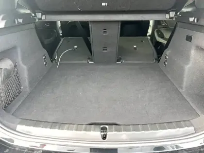 Photo 43 BMW Serie 2 Active Tourer 225e xDrive 245 ch DKG7