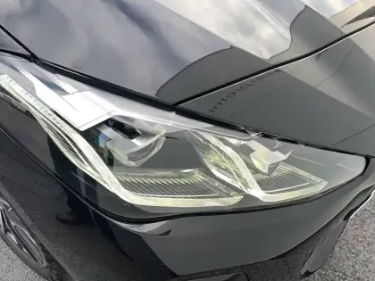 Photo 139 BMW Serie 2 Active Tourer 225e xDrive 245 ch DKG7