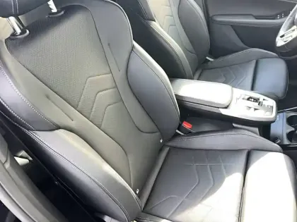 Photo 63 BMW Serie 2 Gén. II (U06) Ph1 M Sport 5