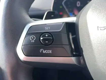 Photo 116 BMW Serie 2 Active Tourer 225e xDrive 245 ch DKG7