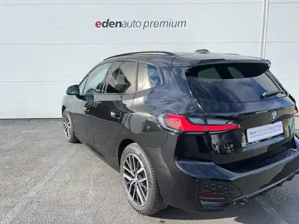 Photo 106 BMW Serie 2 Active Tourer 225e xDrive 245 ch DKG7