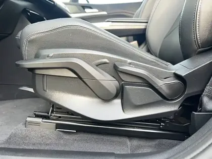 Photo 147 BMW Serie 2 Active Tourer 225e xDrive 245 ch DKG7