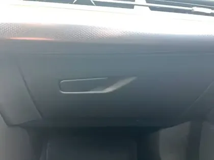 Photo 130 BMW Serie 2 Active Tourer 225e xDrive 245 ch DKG7