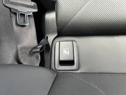 Photo 49 BMW Serie 2 Active Tourer 225e xDrive 245 ch DKG7