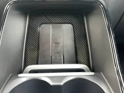 Photo 75 BMW Serie 2 Gén. II (U06) Ph1 M Sport 5