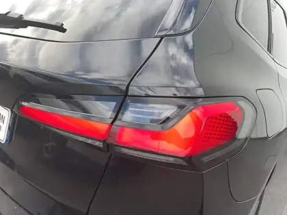 Photo 142 BMW Serie 2 Active Tourer 225e xDrive 245 ch DKG7