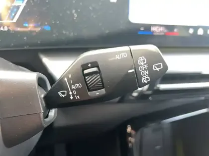 Photo 69 BMW Serie 2 Gén. II (U06) Ph1 M Sport 5