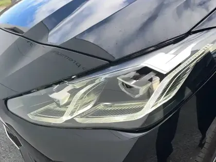 Photo 90 BMW Serie 2 Gén. II (U06) Ph1 M Sport 5