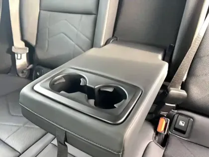 Photo 95 BMW Serie 2 Gén. II (U06) Ph1 M Sport 5