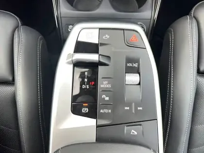 Photo 127 BMW Serie 2 Active Tourer 225e xDrive 245 ch DKG7