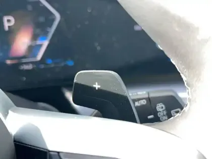 Photo 67 BMW Serie 2 Gén. II (U06) Ph1 M Sport 5