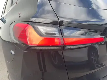 Photo 91 BMW Serie 2 Gén. II (U06) Ph1 M Sport 5