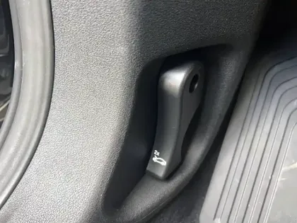 Photo 83 BMW Serie 2 Gén. II (U06) Ph1 M Sport 5