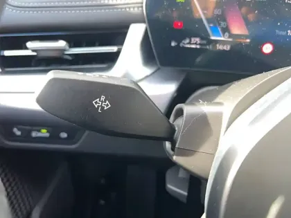 Photo 120 BMW Serie 2 Active Tourer 225e xDrive 245 ch DKG7