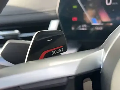 Photo 18 BMW Serie 2 Active Tourer 225e xDrive 245 ch DKG7