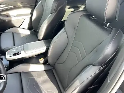 Photo 8 BMW Serie 2 Active Tourer 225e xDrive 245 ch DKG7