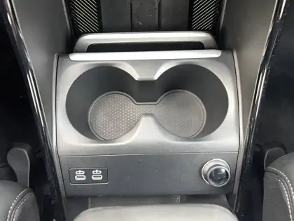 Photo 126 BMW Serie 2 Active Tourer 225e xDrive 245 ch DKG7