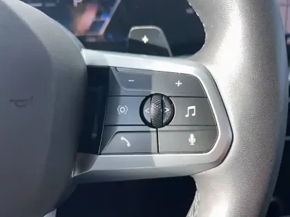 Photo 15 BMW Serie 2 Active Tourer 225e xDrive 245 ch DKG7