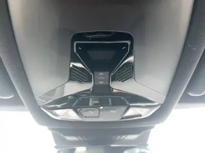 Photo 29 BMW Serie 2 Active Tourer 225e xDrive 245 ch DKG7