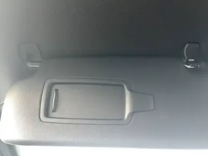 Photo 78 BMW Serie 2 Gén. II (U06) Ph1 M Sport 5