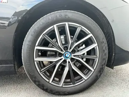 Photo 38 BMW Serie 2 Active Tourer 225e xDrive 245 ch DKG7