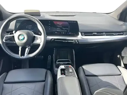 Photo 59 BMW Serie 2 Gén. II (U06) Ph1 M Sport 5