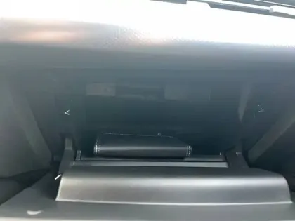 Photo 81 BMW Serie 2 Gén. II (U06) Ph1 M Sport 5