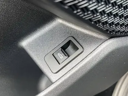 Photo 134 BMW Serie 2 Active Tourer 225e xDrive 245 ch DKG7