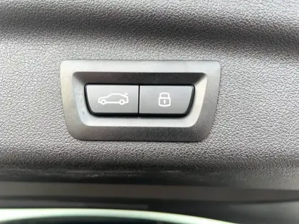 Photo 94 BMW Serie 2 Gén. II (U06) Ph1 M Sport 5