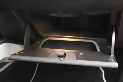 Photo 15 Dacia Duster  TCe 150 FAP 4x2 EDC