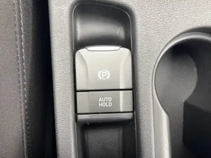 Photo 24 Hyundai Kona  Hybrid 141