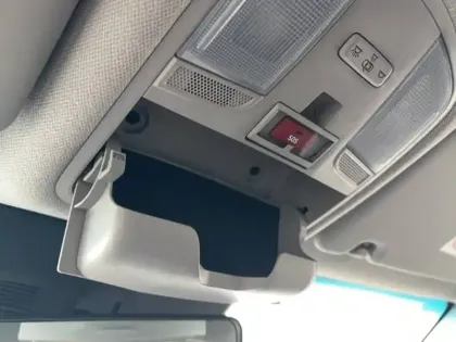 Photo 25 Hyundai Kona  Hybrid 141