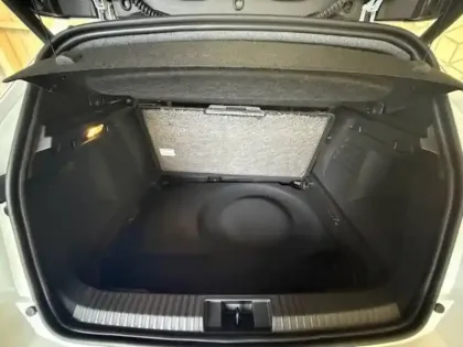 Photo 65 Mitsubishi Grandis  1.8 MPI HEV 158