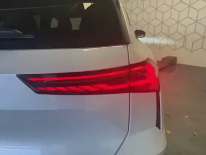 Photo 58 Mitsubishi Grandis  1.8 MPI HEV 158