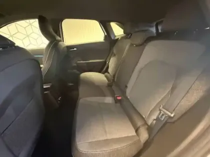 Photo 26 Mitsubishi Grandis  1.8 MPI HEV 158