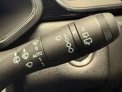 Photo 32 Mitsubishi Grandis  1.8 MPI HEV 158