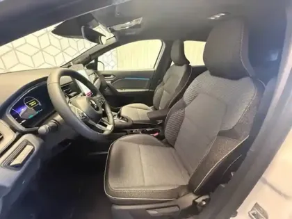 Photo 49 Mitsubishi Grandis  1.8 MPI HEV 158